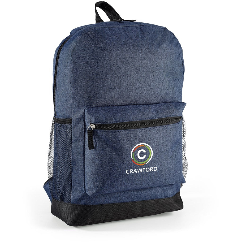 Altitude Pasadena Laptop Backpack