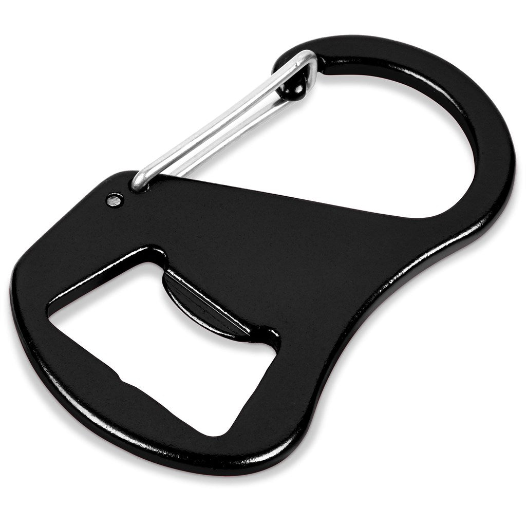 Altitude Barto Bottle Opener