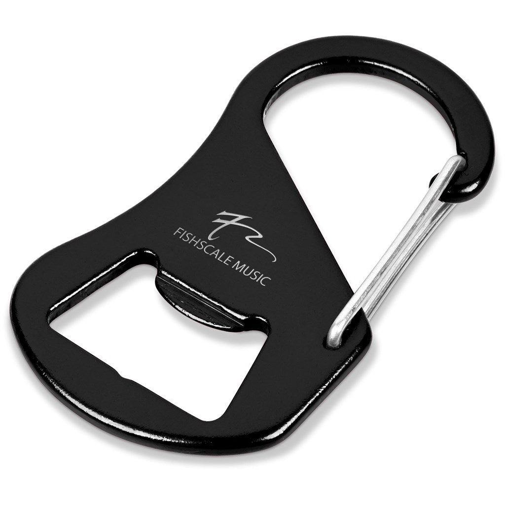 Altitude Barto Bottle Opener