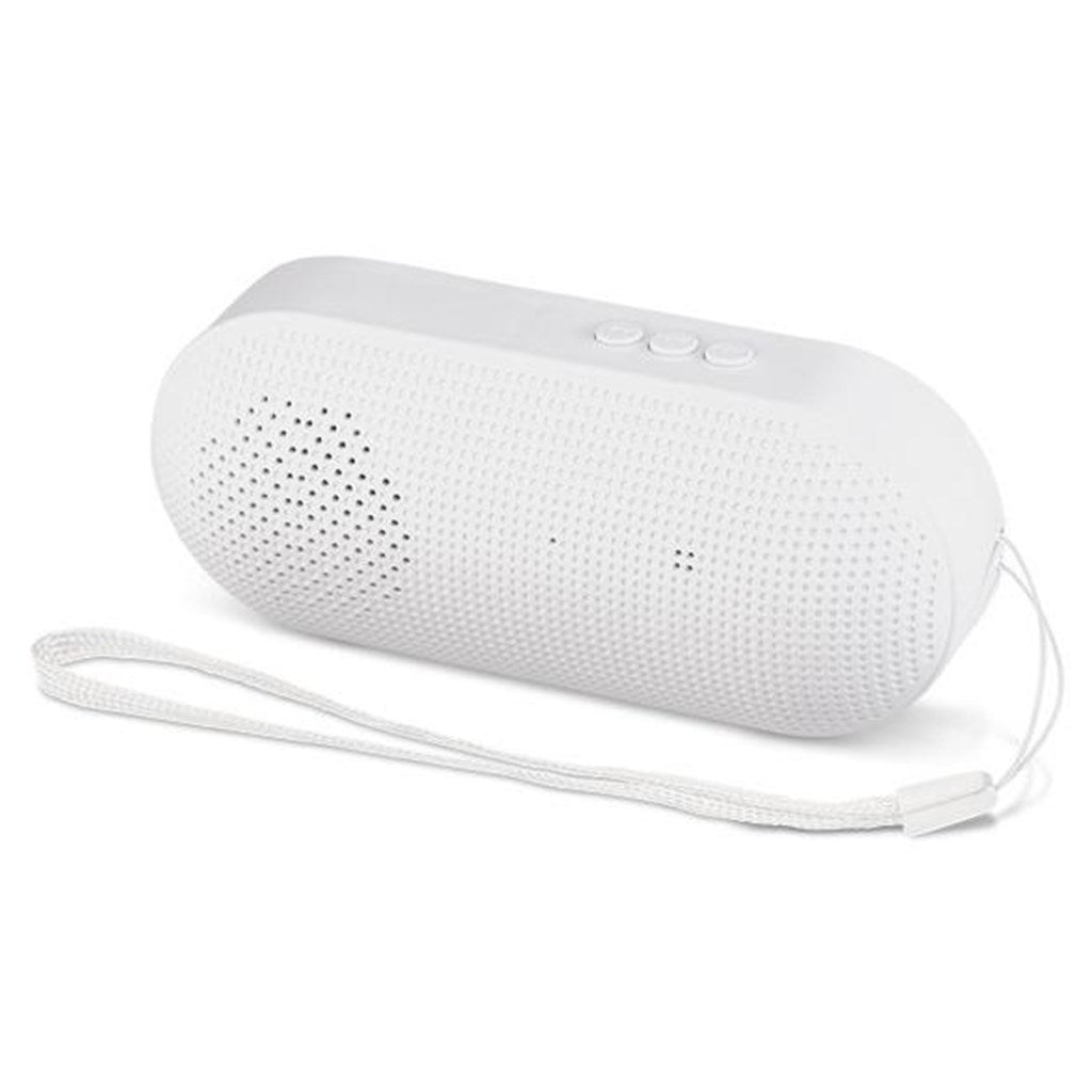 Altitude Icon Bluetooth Speaker