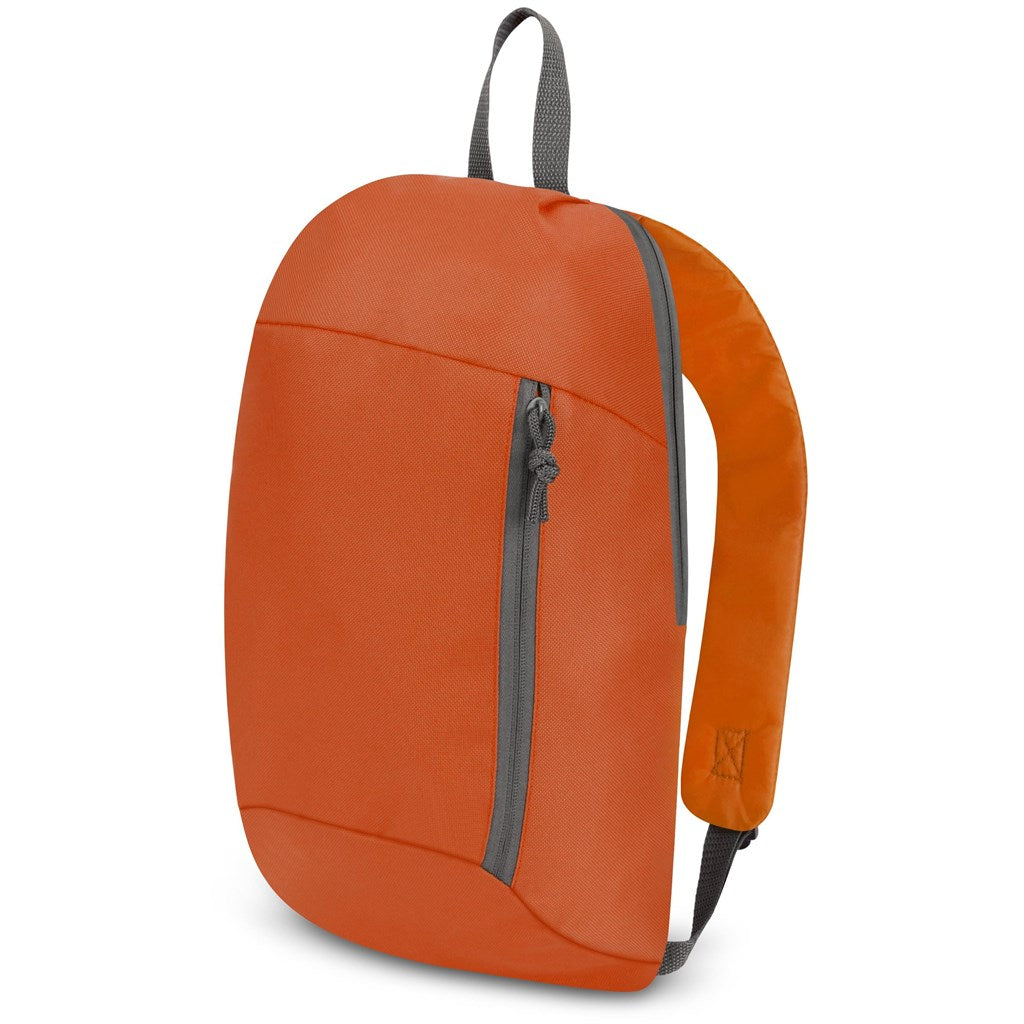 Altitude Go Backpack