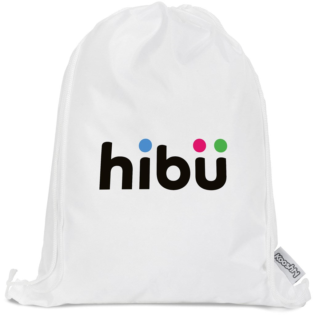 Kooshty Cloud Nine Travel Set