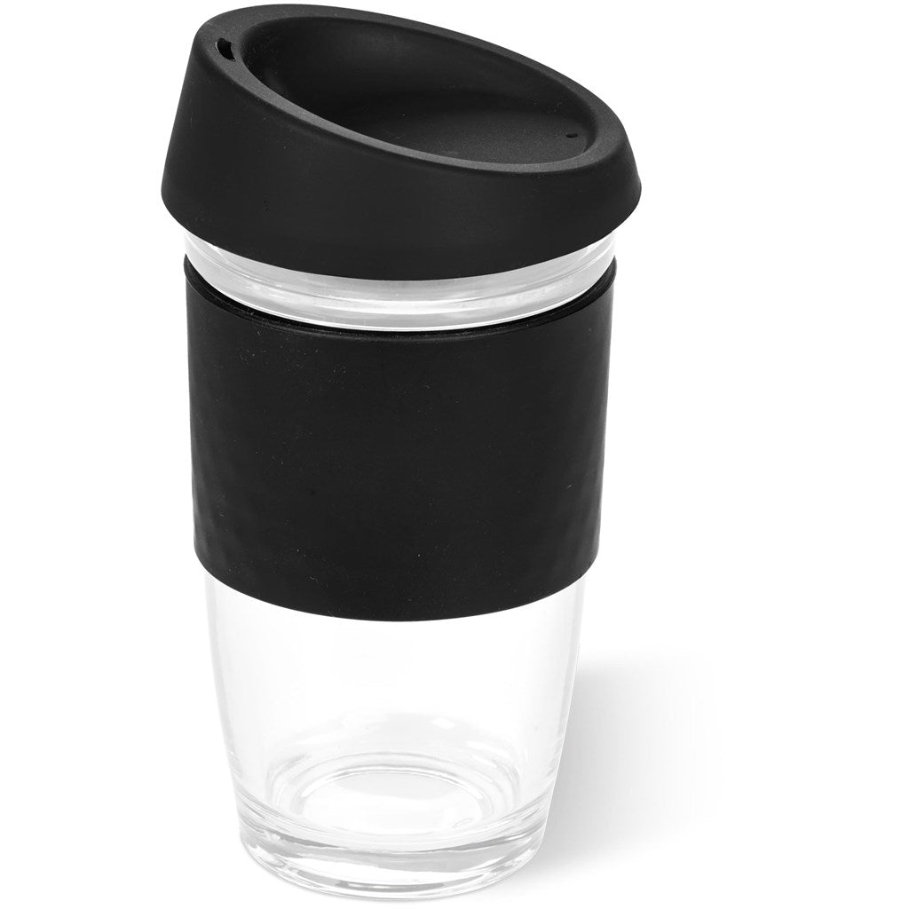 Kooshty Jumbo Drinking Set - 480ml