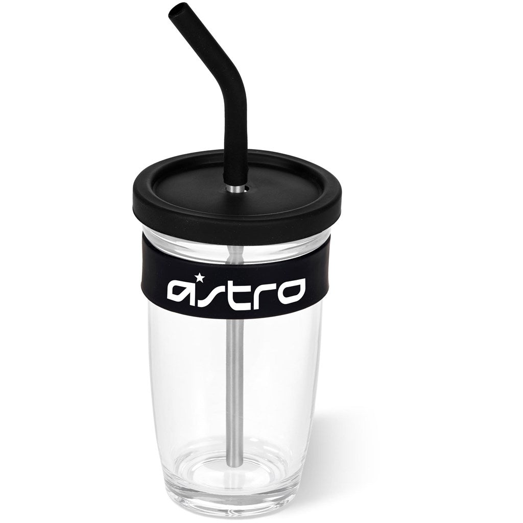 Kooshty Jumbo Drinking Set - 480ml