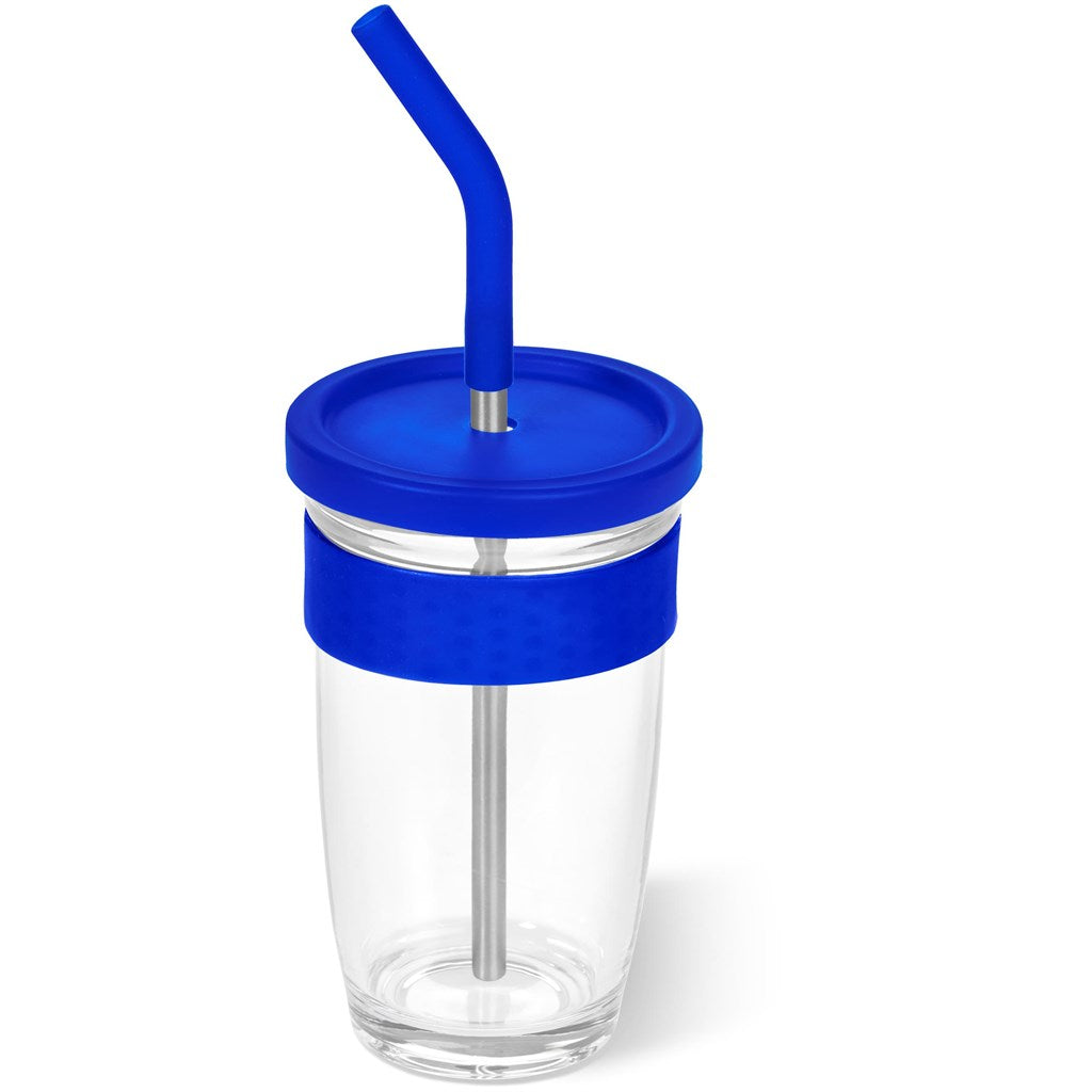 Kooshty Jumbo Drinking Set - 480ml