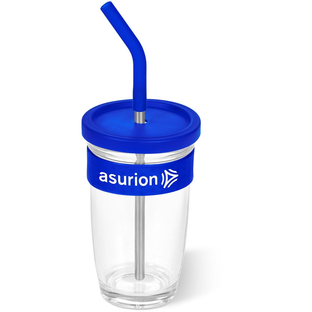 Kooshty Jumbo Drinking Set - 480ml