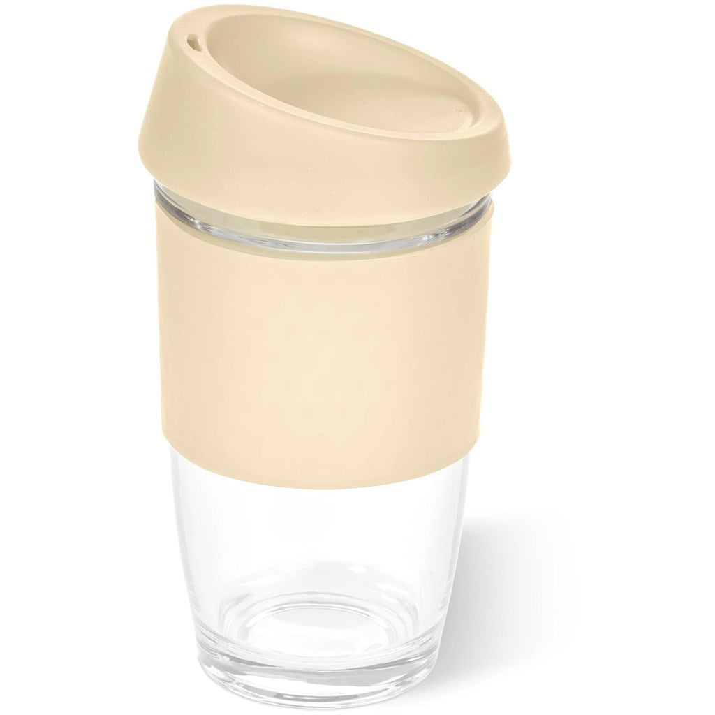 Kooshty Jumbo Drinking Set - 480ml