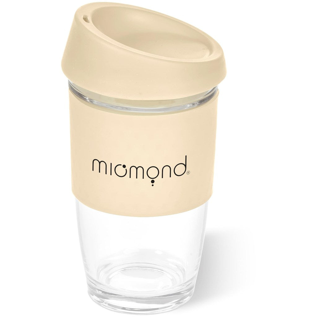 Kooshty Jumbo Drinking Set - 480ml