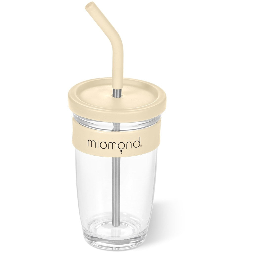 Kooshty Jumbo Drinking Set - 480ml