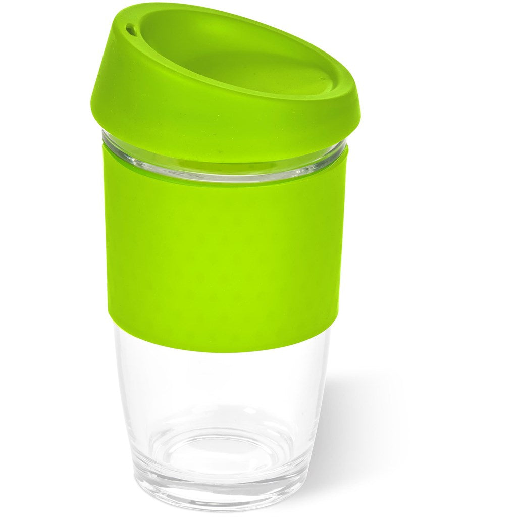 Kooshty Jumbo Drinking Set - 480ml