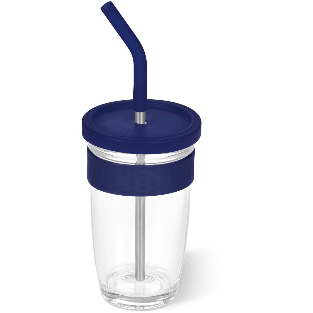 Kooshty Jumbo Drinking Set - 480ml