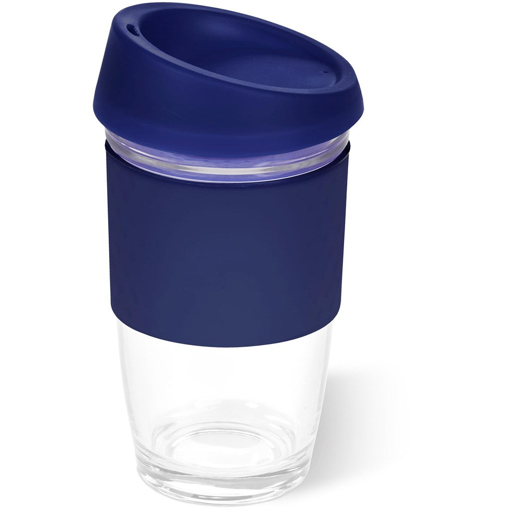 Kooshty Jumbo Drinking Set - 480ml
