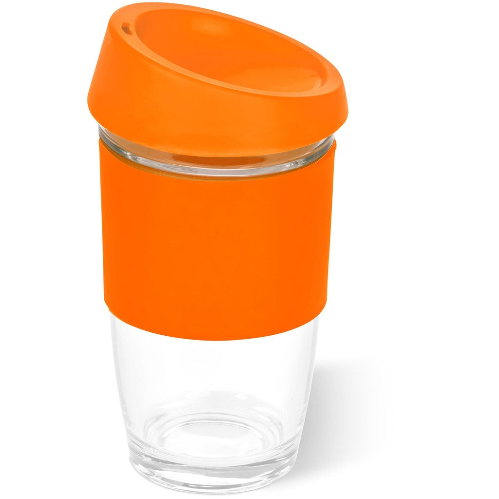 Kooshty Jumbo Drinking Set - 480ml
