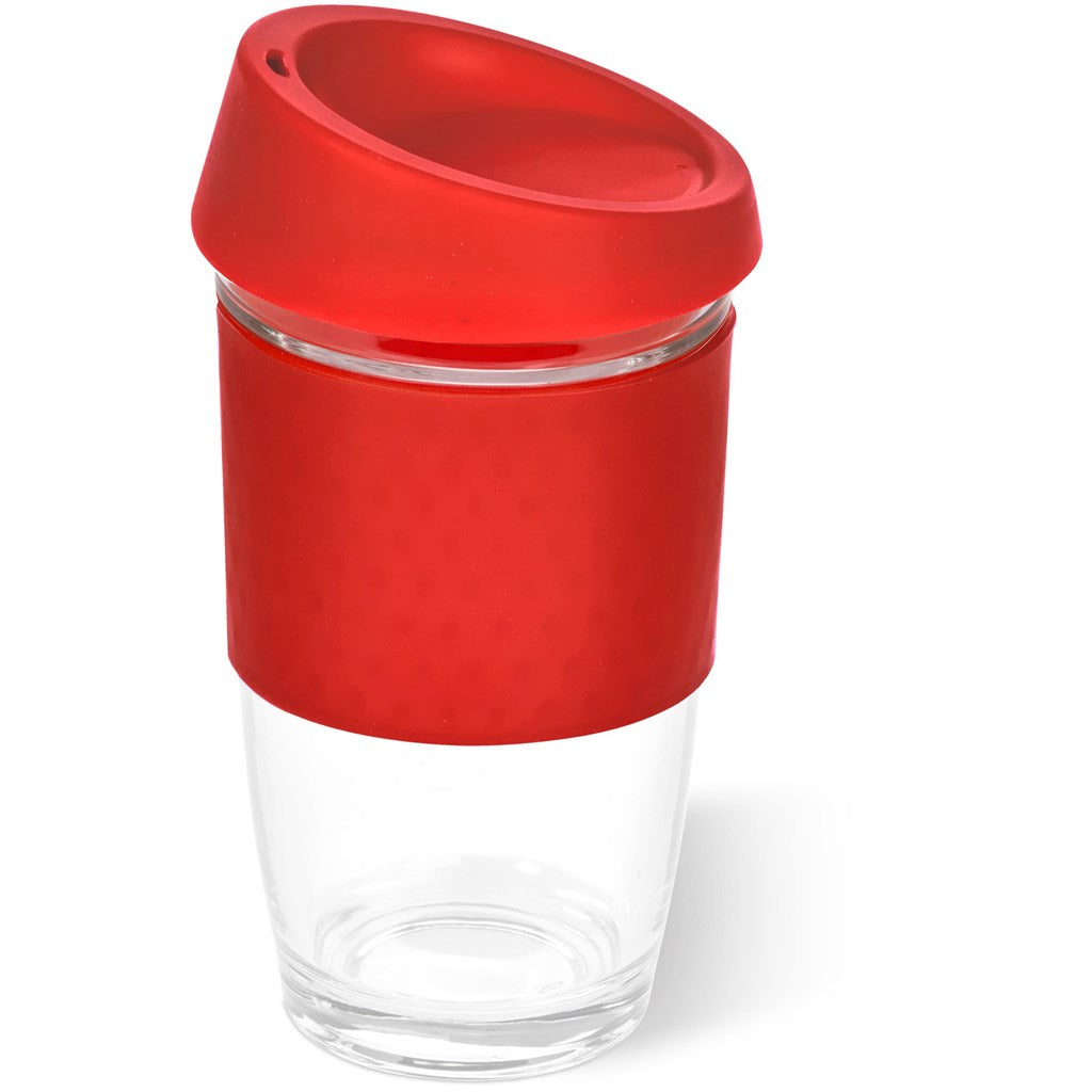 Kooshty Jumbo Drinking Set - 480ml
