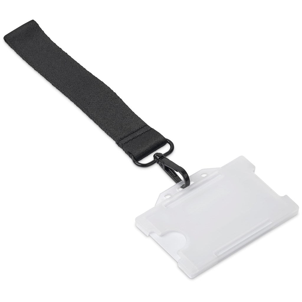 Altitude Westwing Card Holder