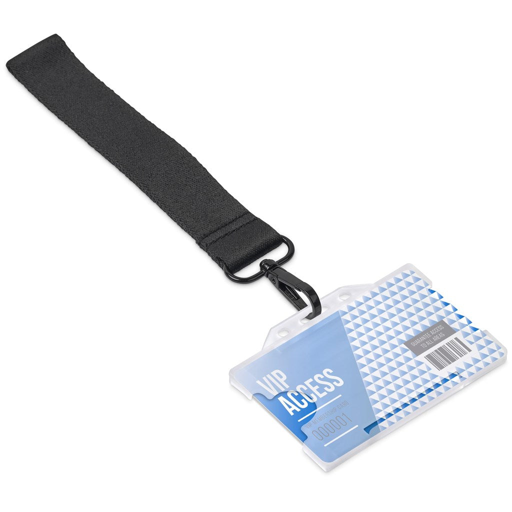 Altitude Westwing Card Holder