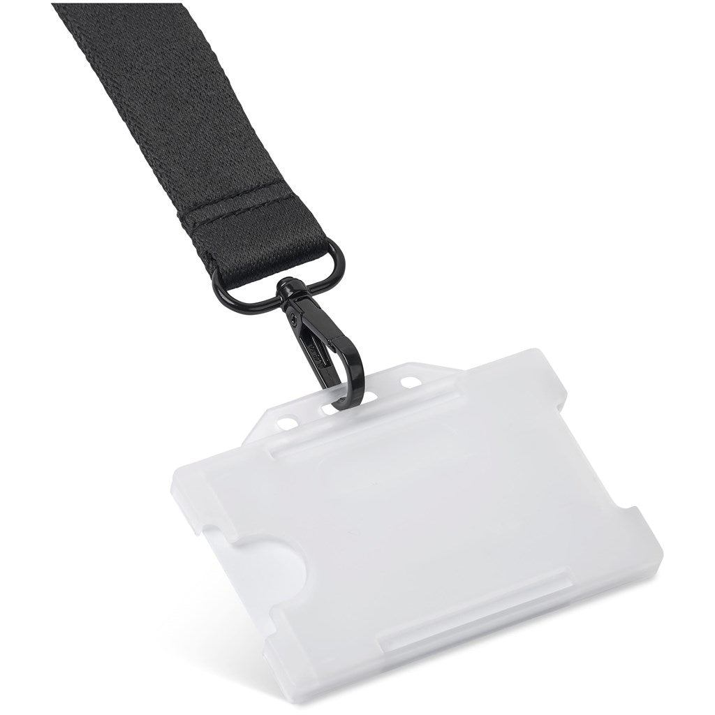 Altitude Westwing Card Holder