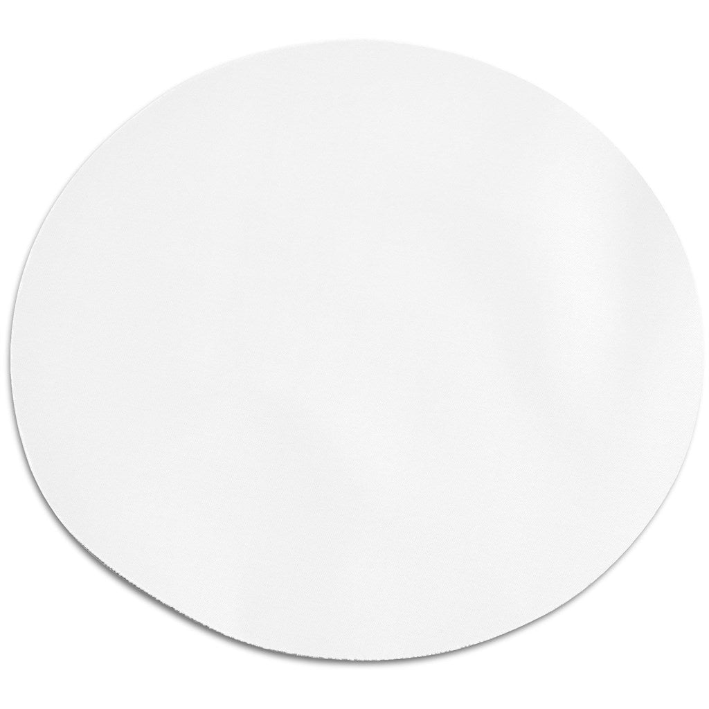 Onset Sublimation Mouse Pad