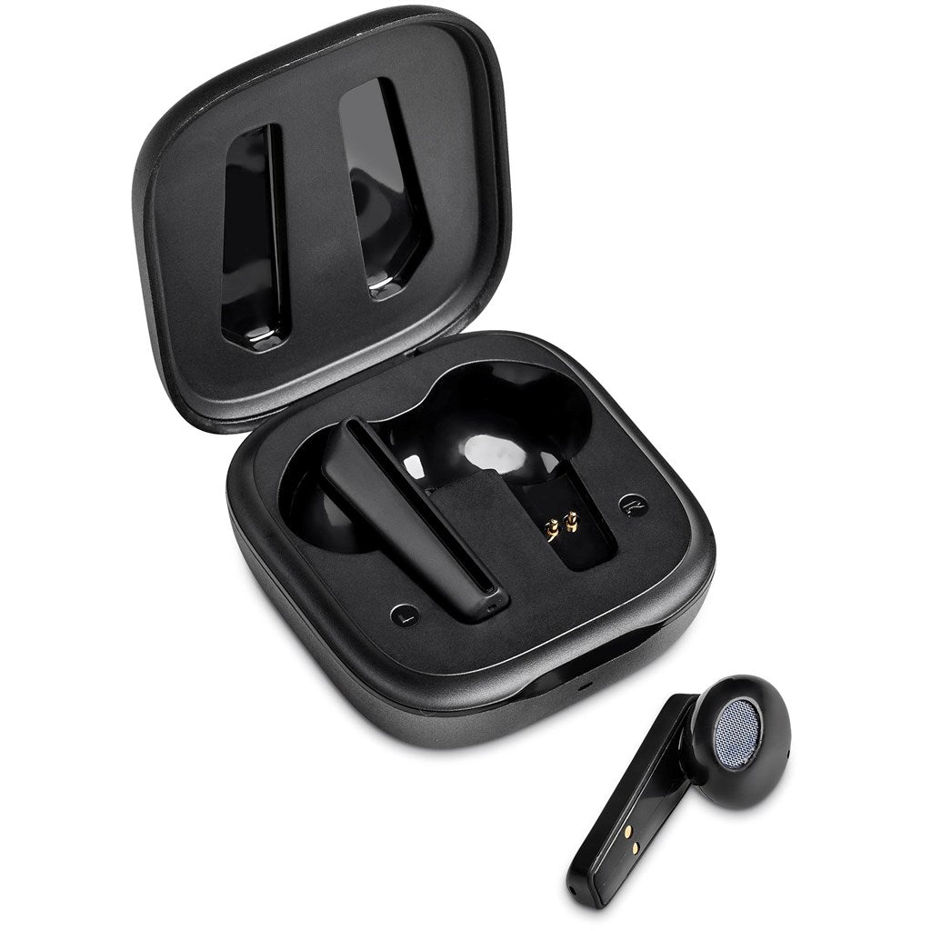 Swiss Cougar Cordoba TWS Earbuds