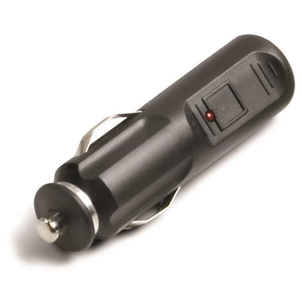 Coffee-Time Double-Wall Mug - 450ml