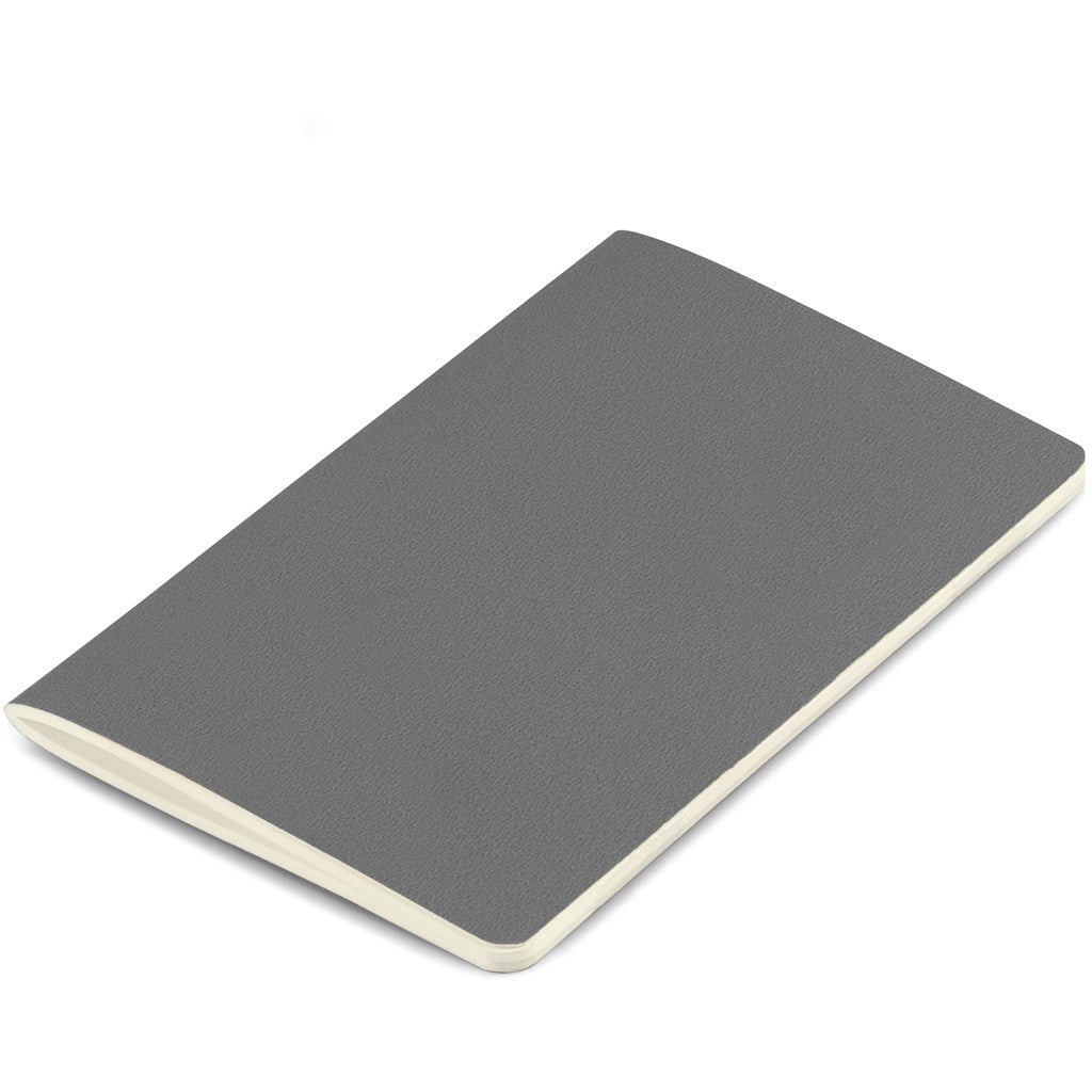 Circuit Simply Fitness Jotter