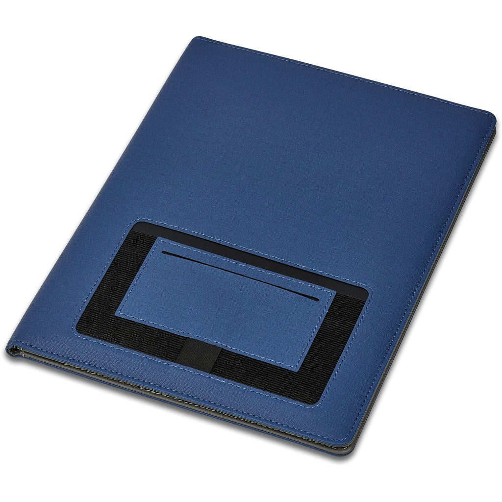 Moda A4 Folder