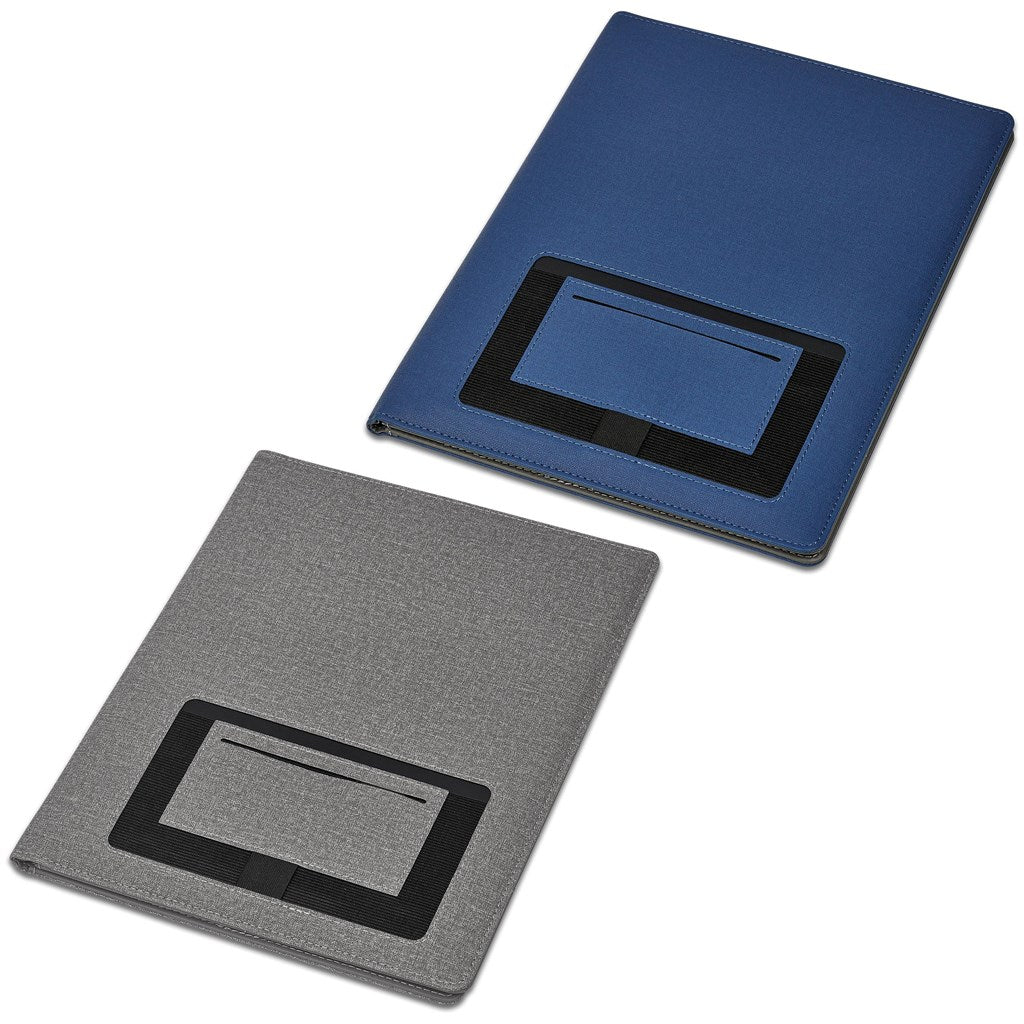 Moda A4 Folder