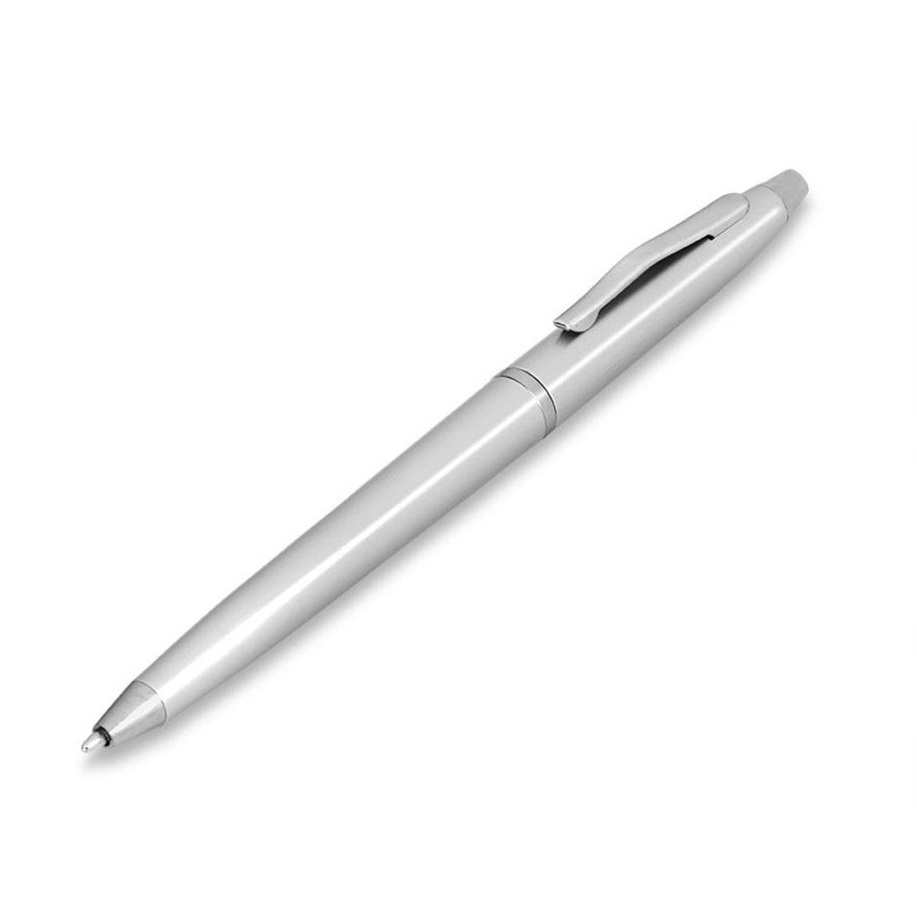 Metronome Ball Pen