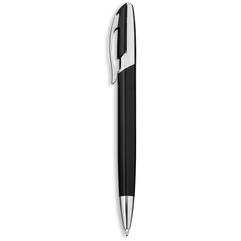 Hawk-Eye Ball Pen