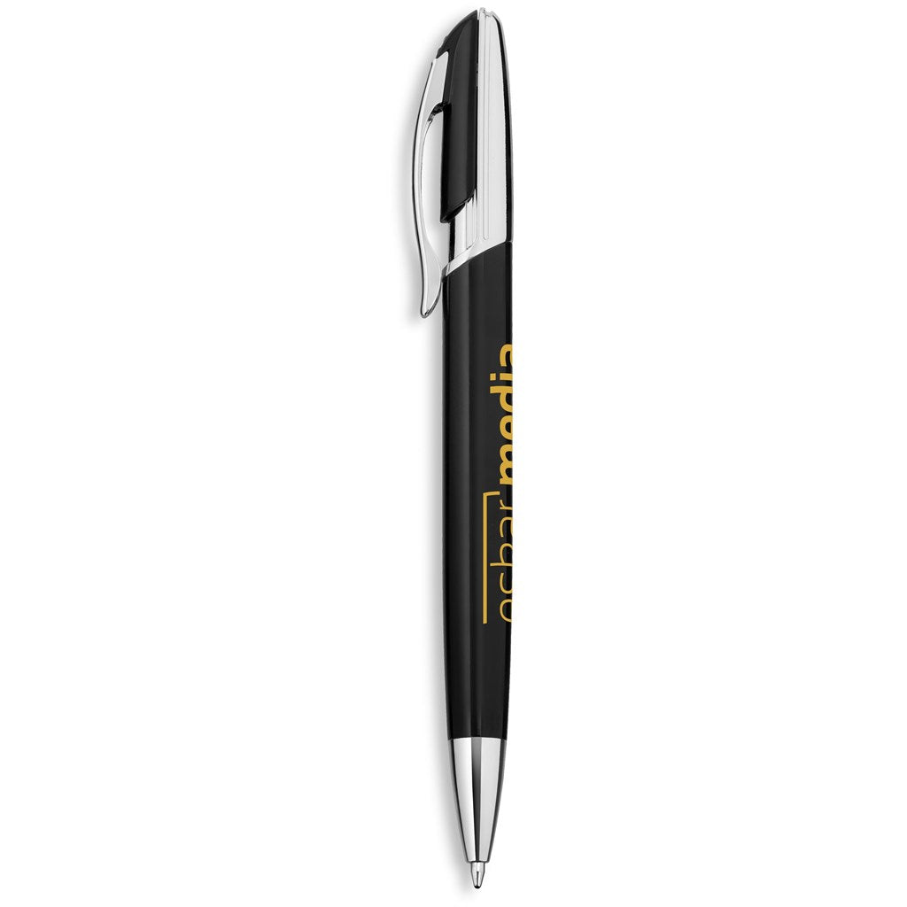 Hawk-Eye Ball Pen