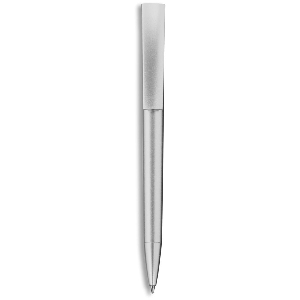 Doodle Ball Pen
