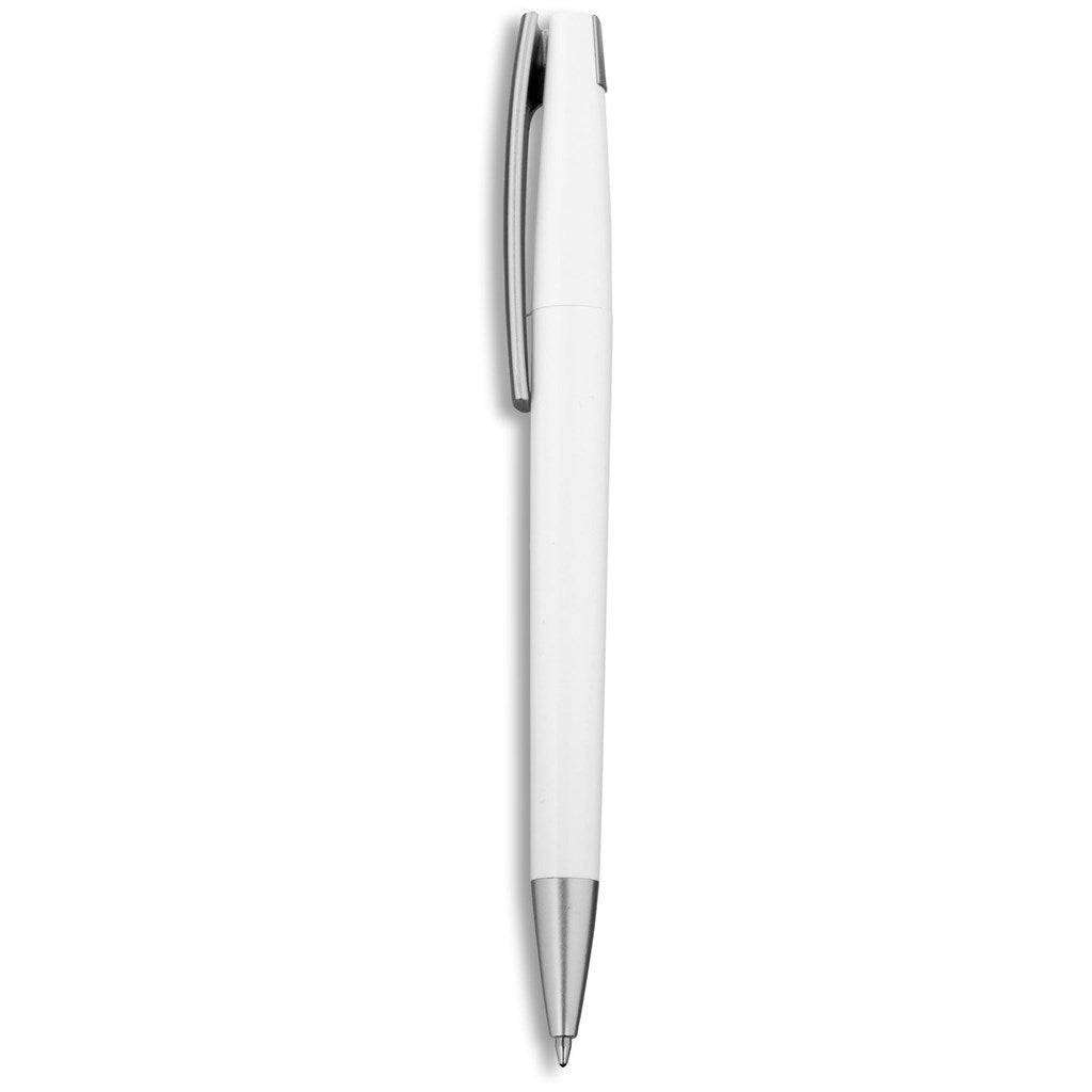 Doodle Ball Pen