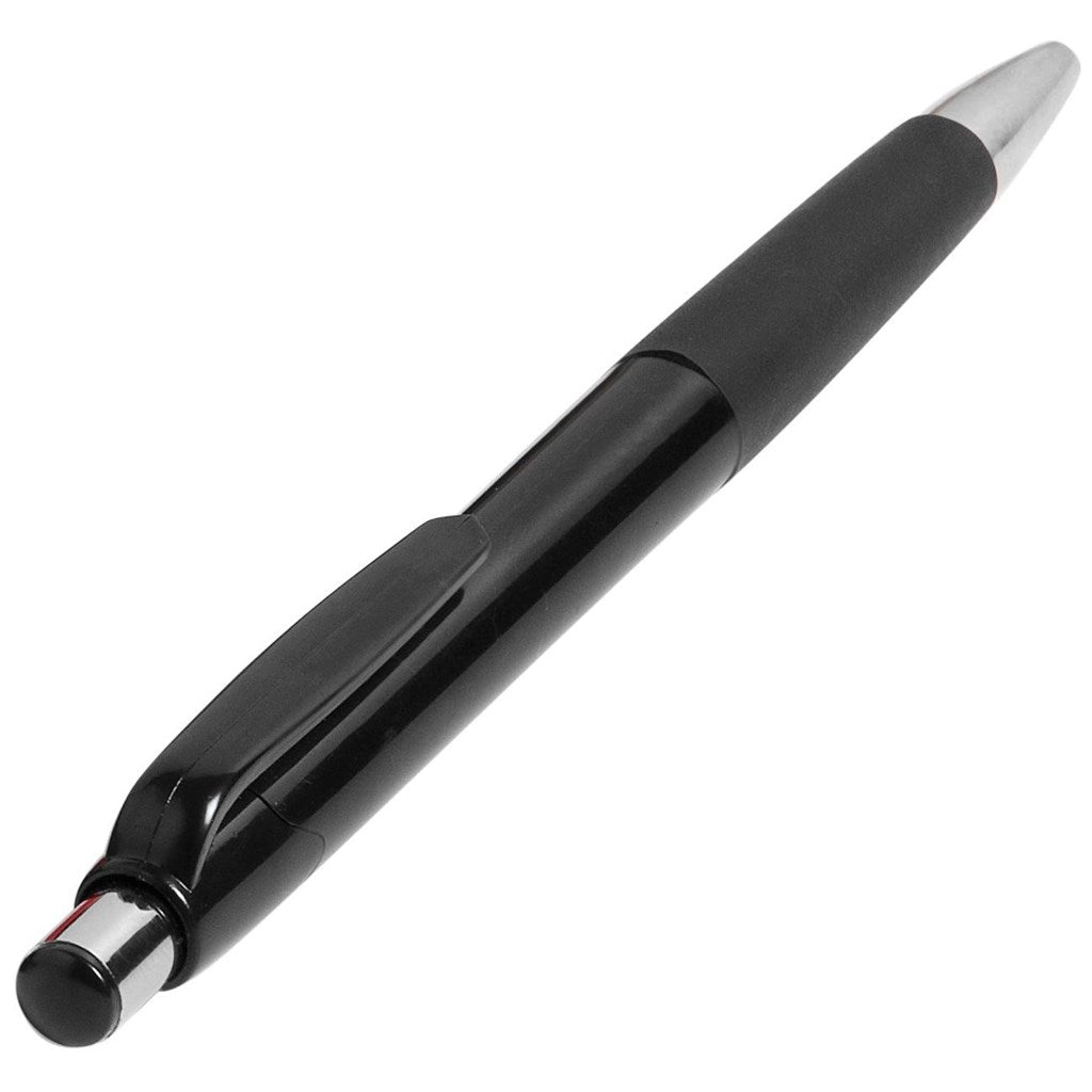 Droplet Ball Pen