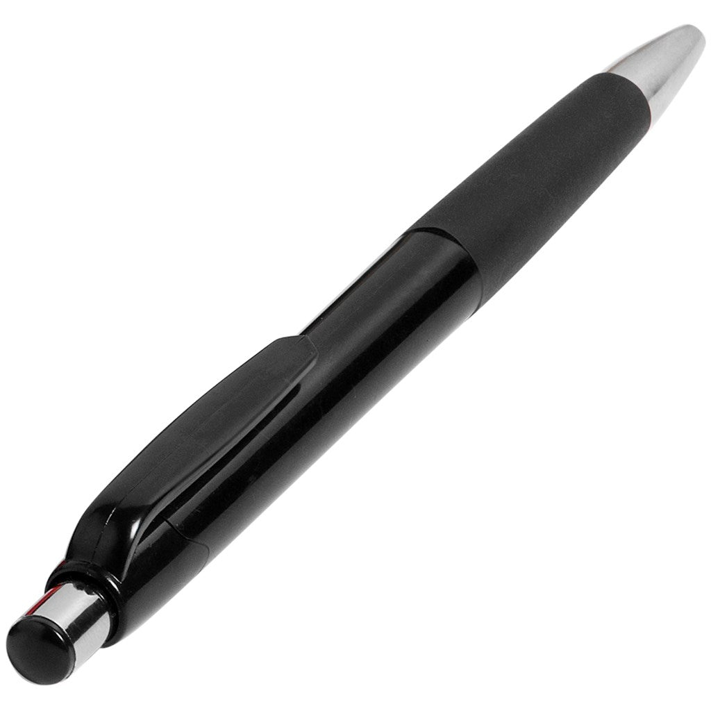 Droplet Ball Pen