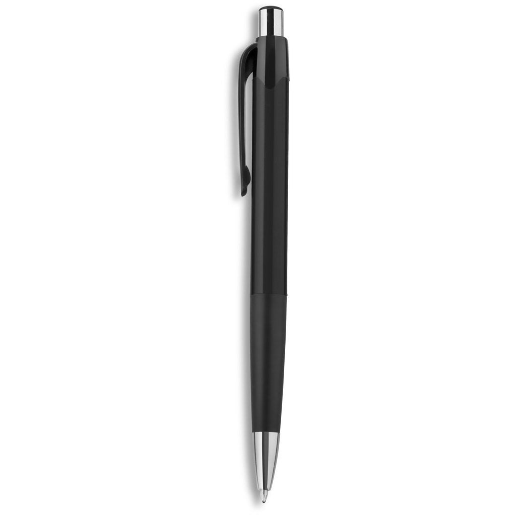 Droplet Ball Pen