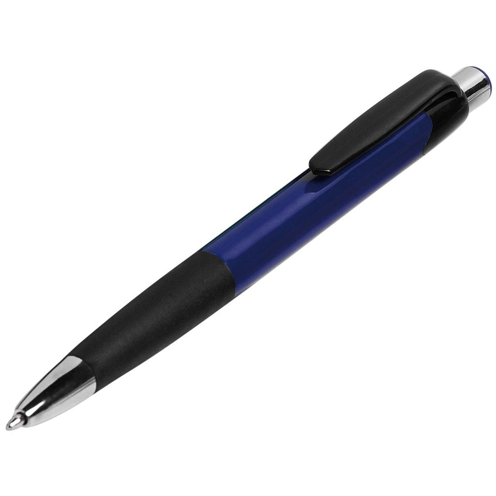 Droplet Ball Pen