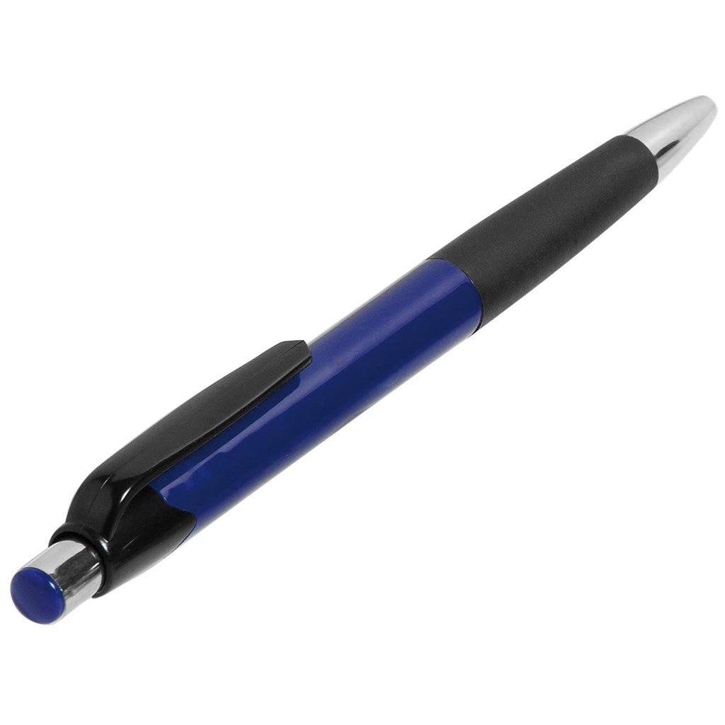 Droplet Ball Pen