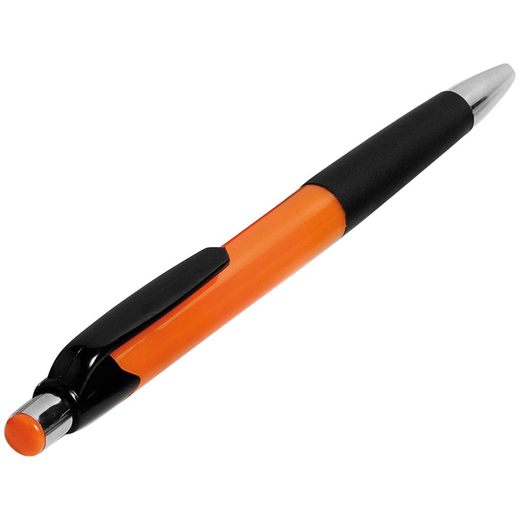 Droplet Ball Pen