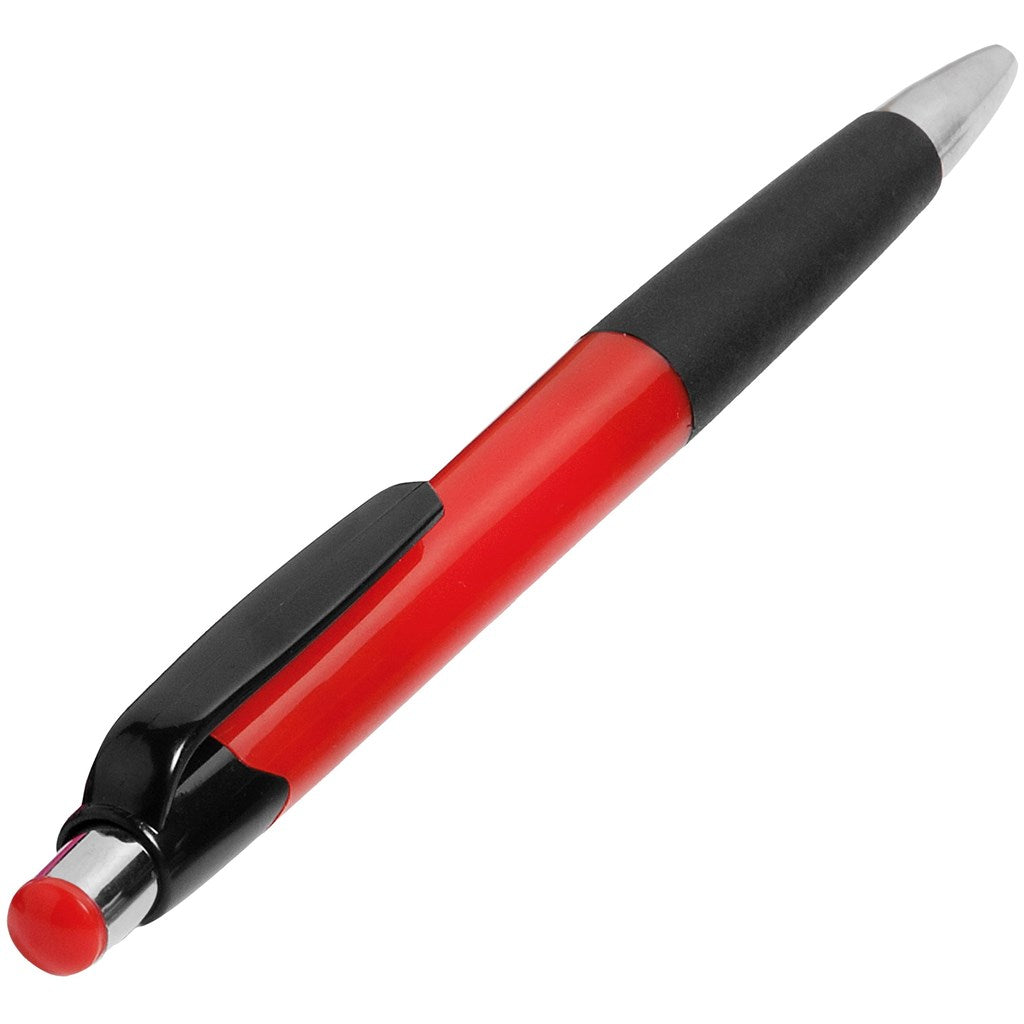 Droplet Ball Pen