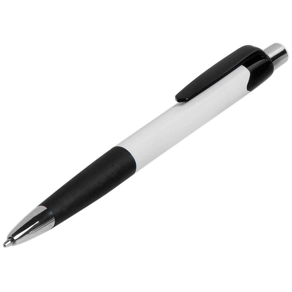 Droplet Ball Pen