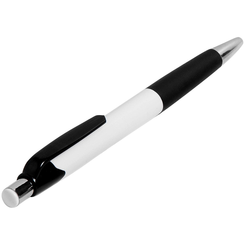 Droplet Ball Pen