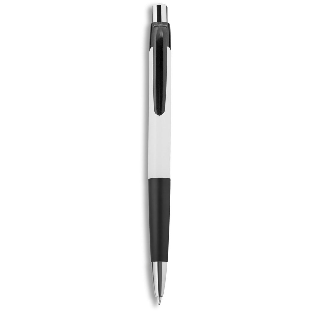 Droplet Ball Pen