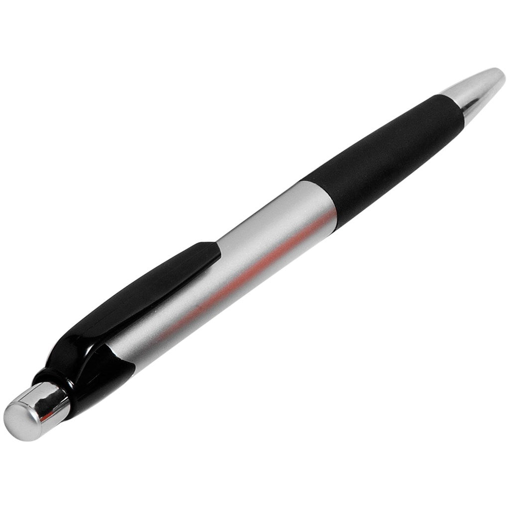 Droplet Ball Pen