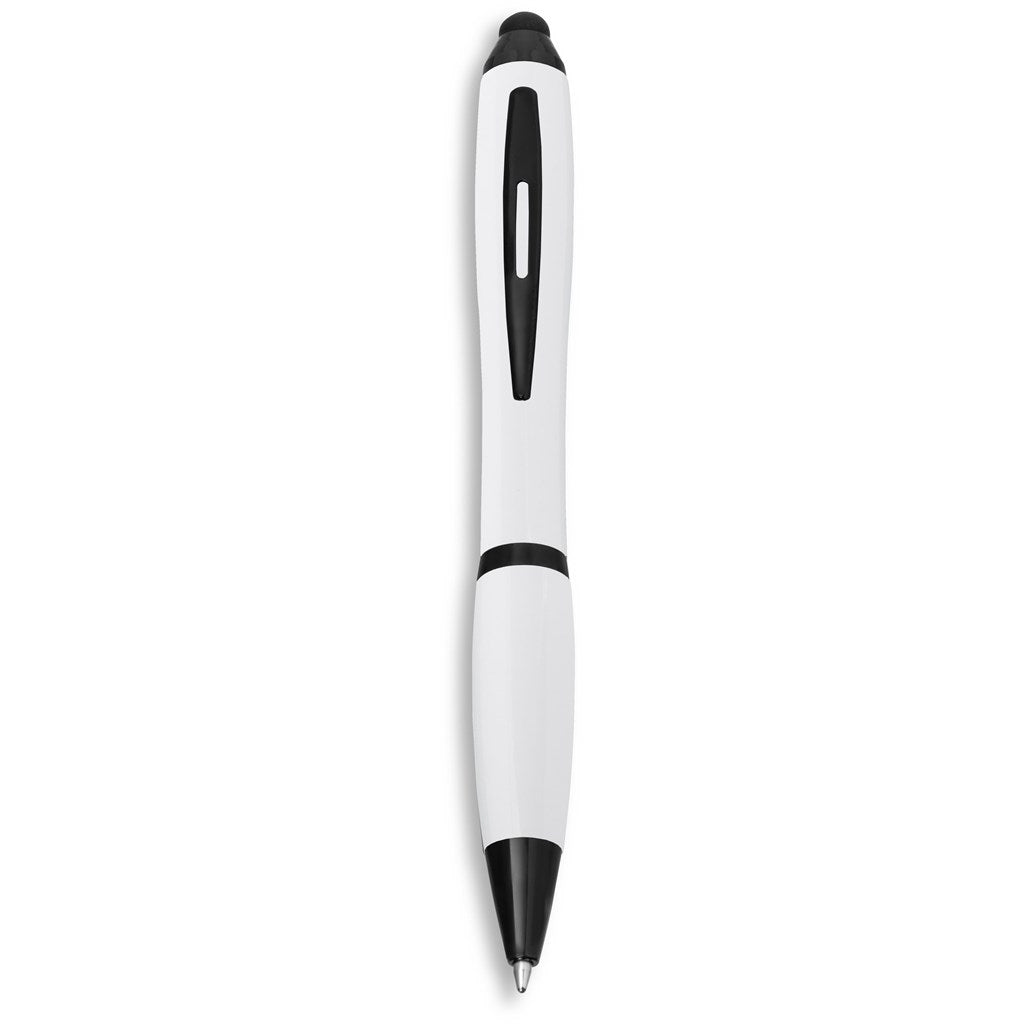 Avatar Stylus Ball Pen