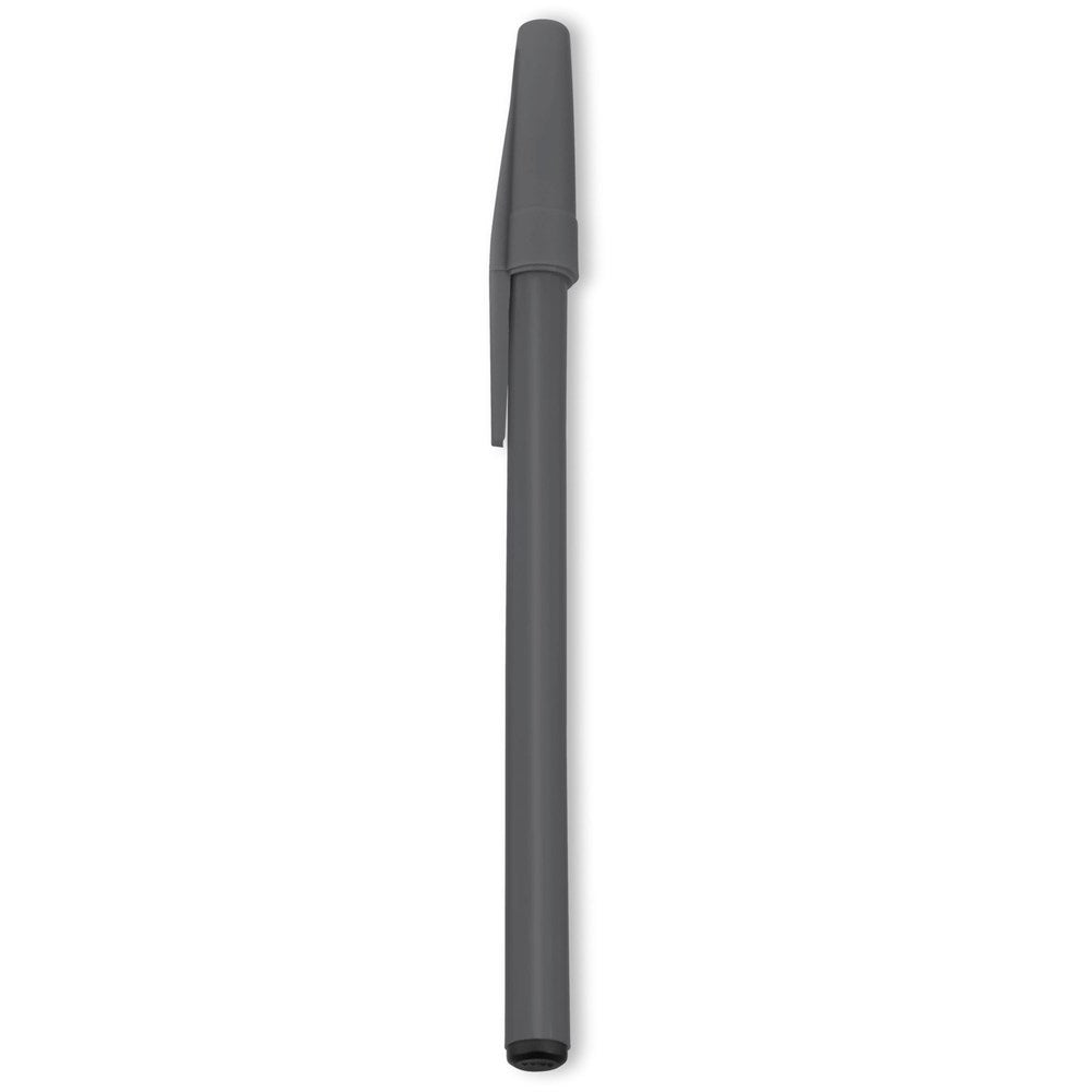 Aruba Ball Pen
