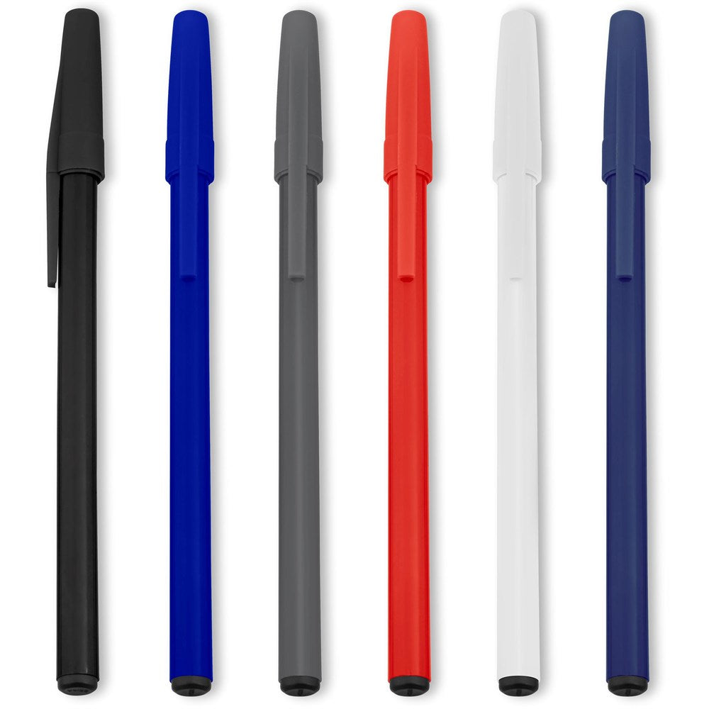 Aruba Ball Pen