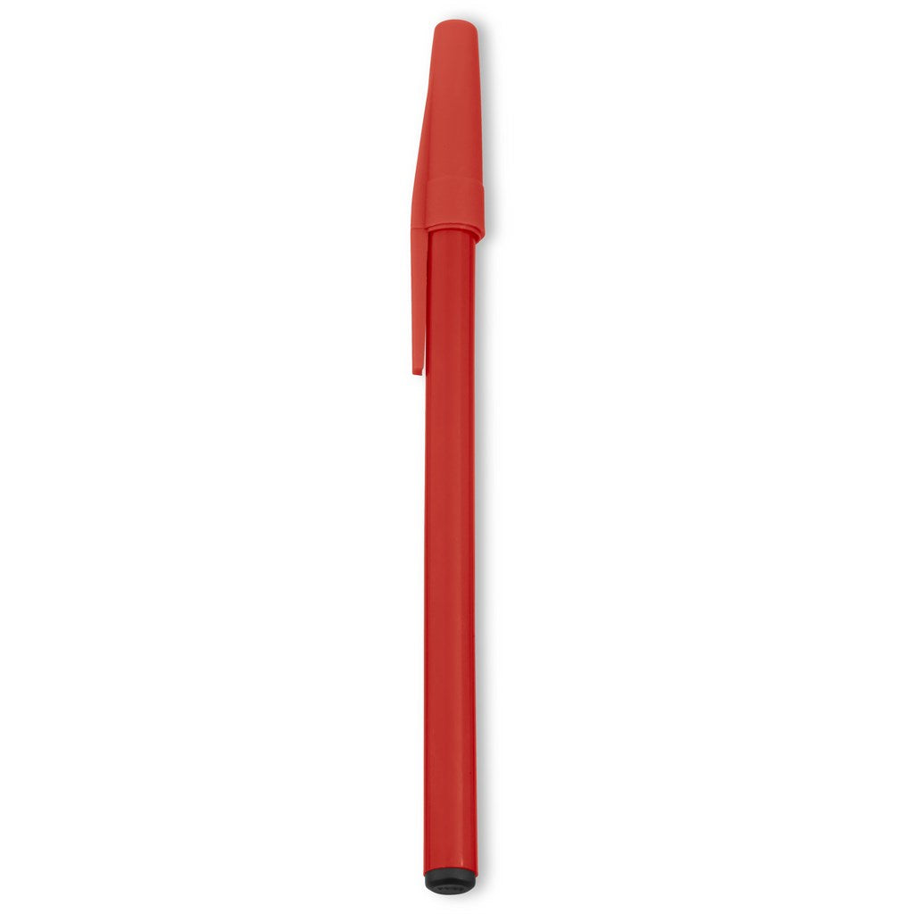 Aruba Ball Pen