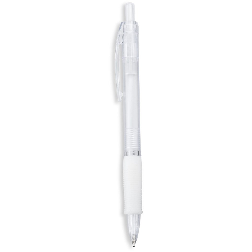 Trinity Ball Pen