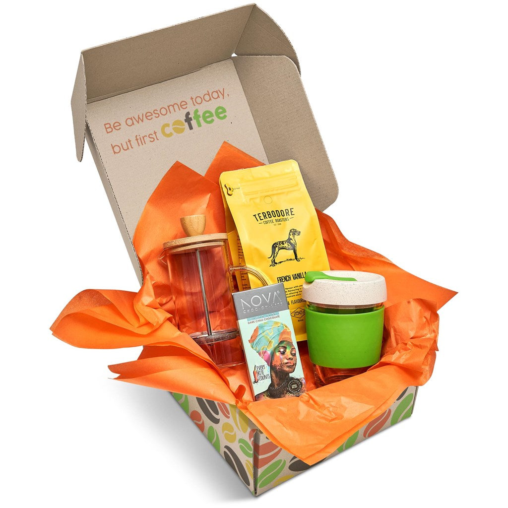 Bianca Gift Box B