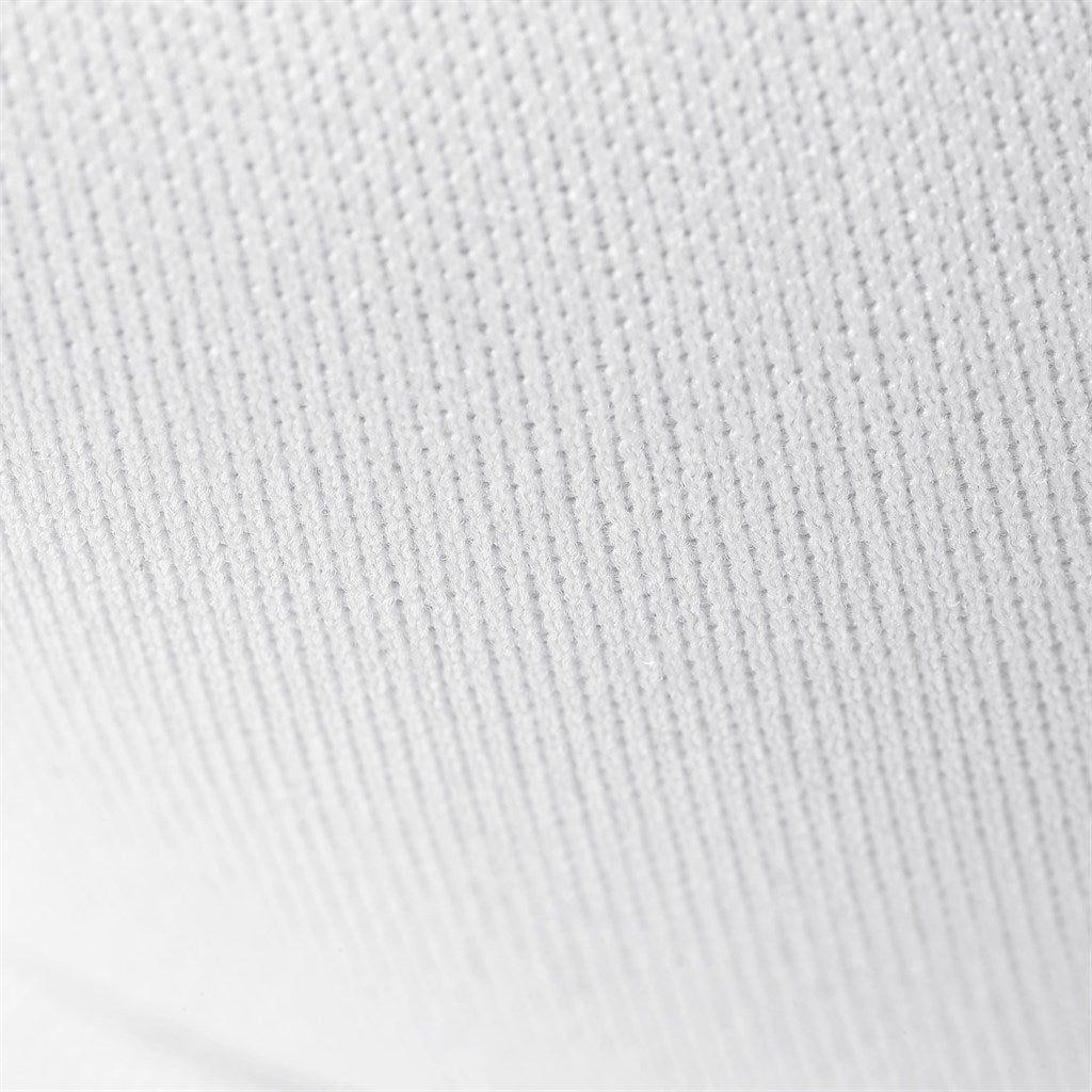 Sample Hoppla Neoprene Cloud Laptop Sleeve